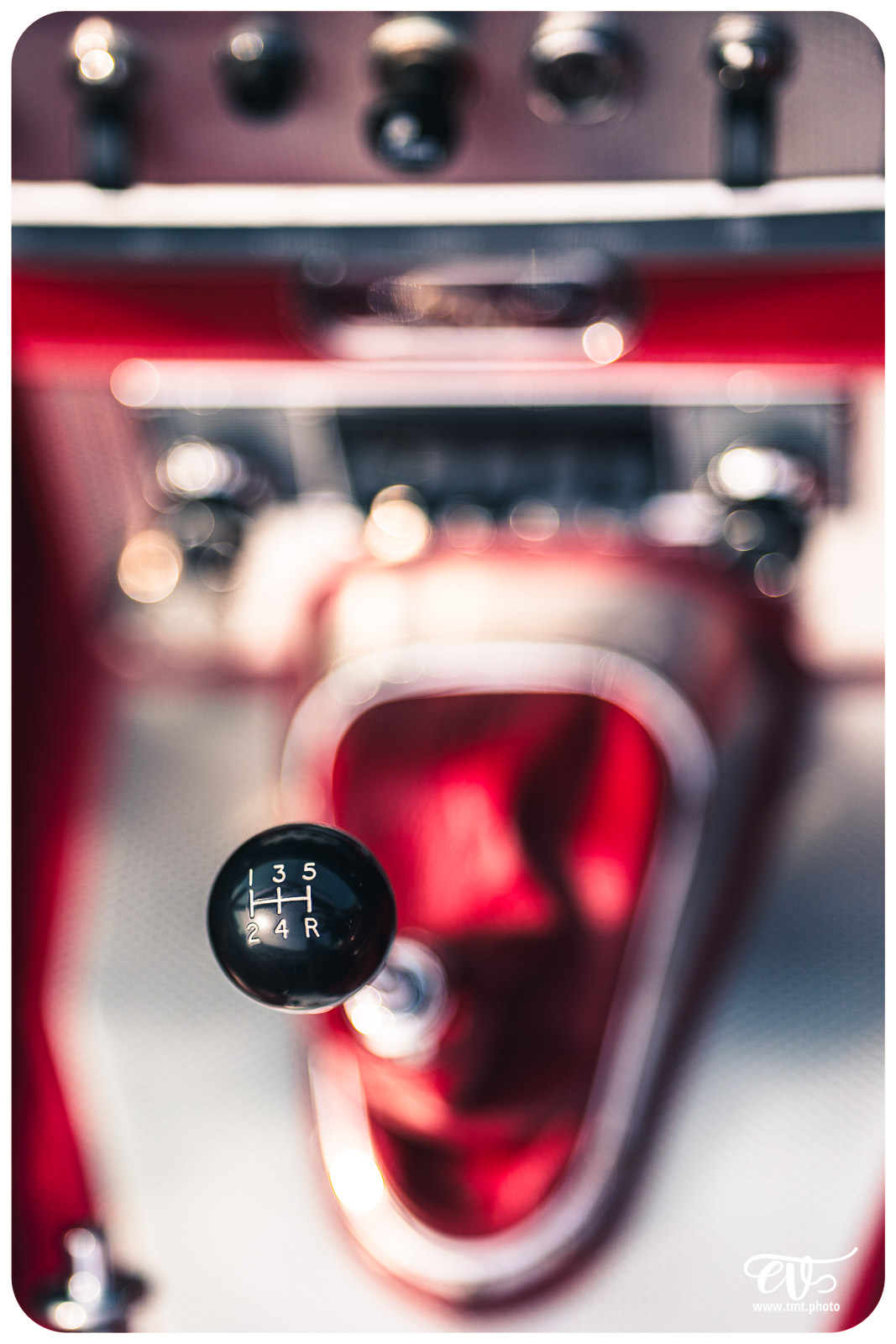 PASSION AUTOMOBILE HAGUENAU